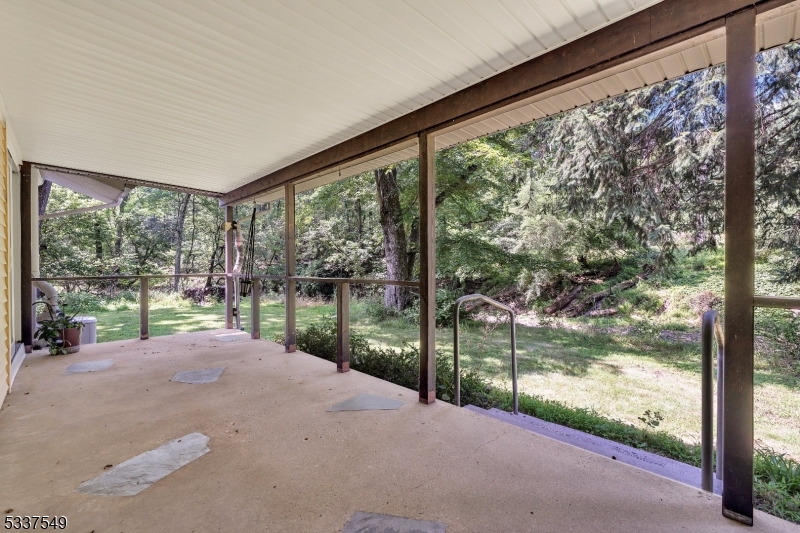 41 Cherryville Hollow Rd