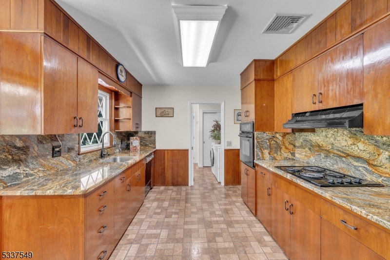 41 Cherryville Hollow Rd