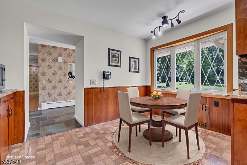 41 Cherryville Hollow Rd