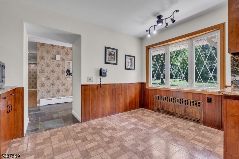 41 Cherryville Hollow Rd