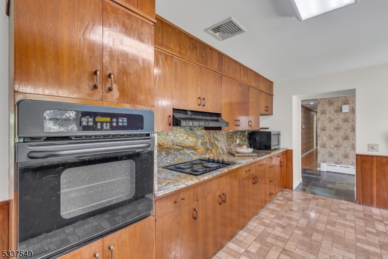 41 Cherryville Hollow Rd