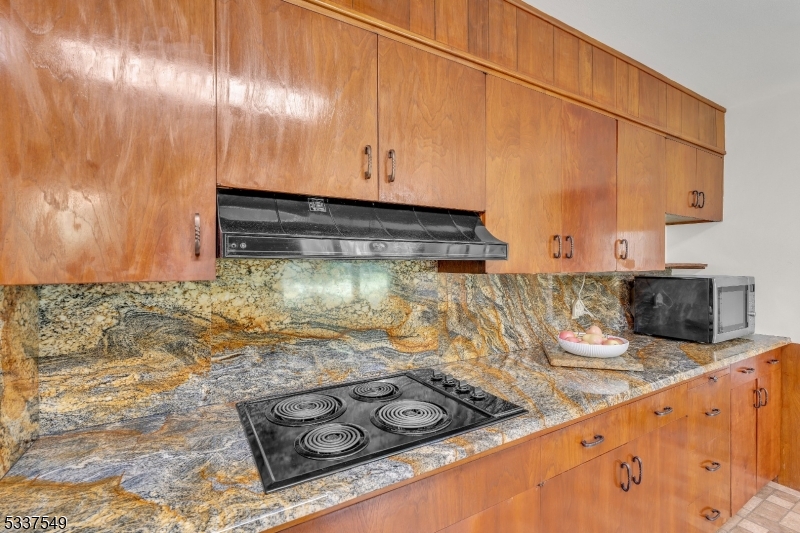 41 Cherryville Hollow Rd