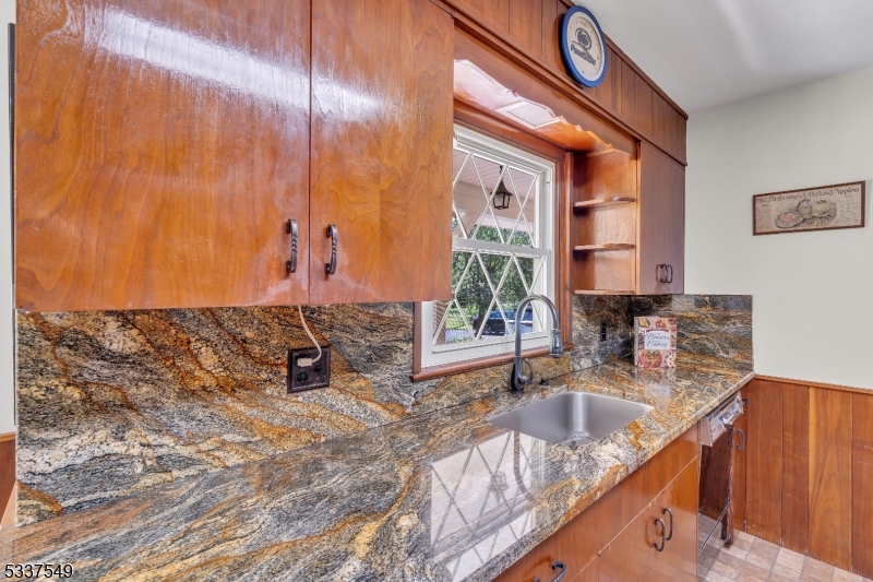 41 Cherryville Hollow Rd