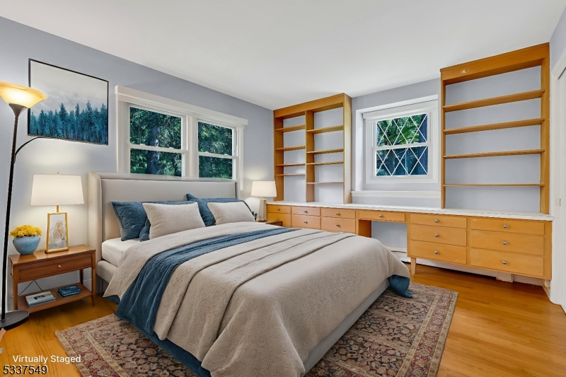 41 Cherryville Hollow Rd