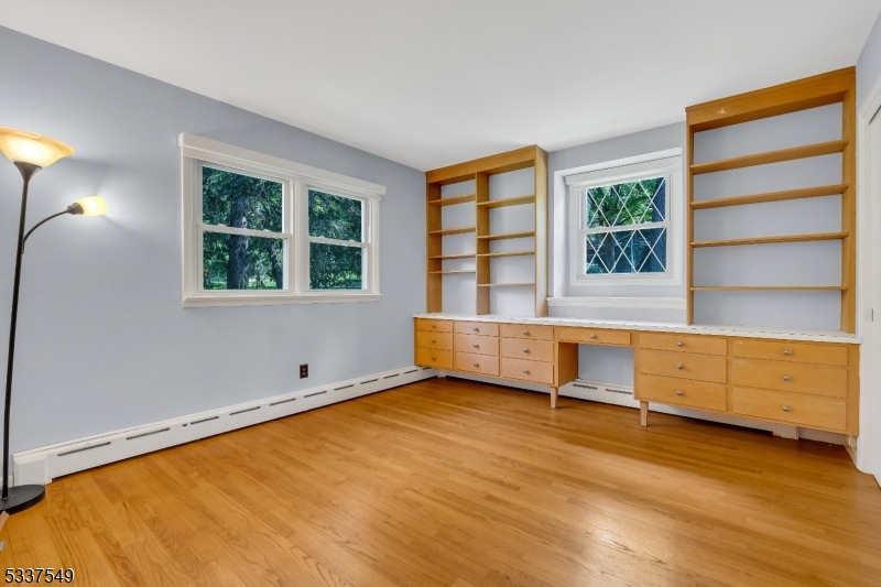 41 Cherryville Hollow Rd