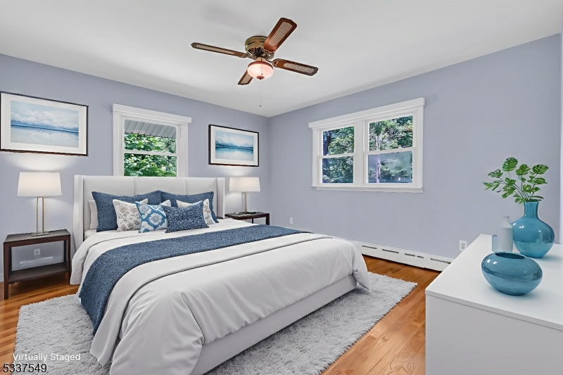 41 Cherryville Hollow Rd