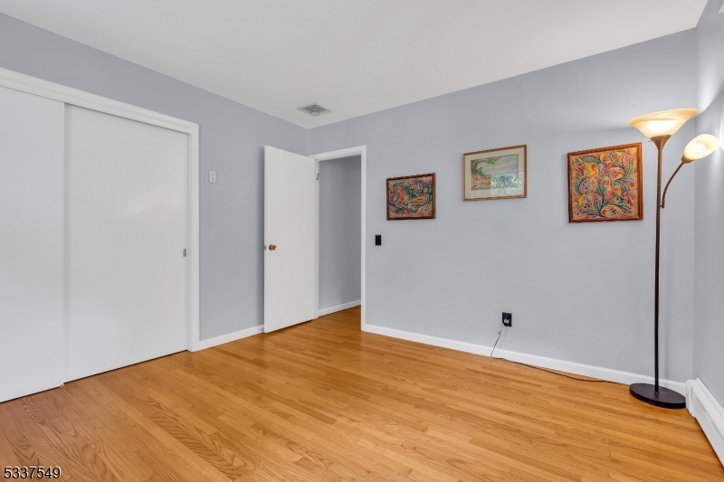 41 Cherryville Hollow Rd