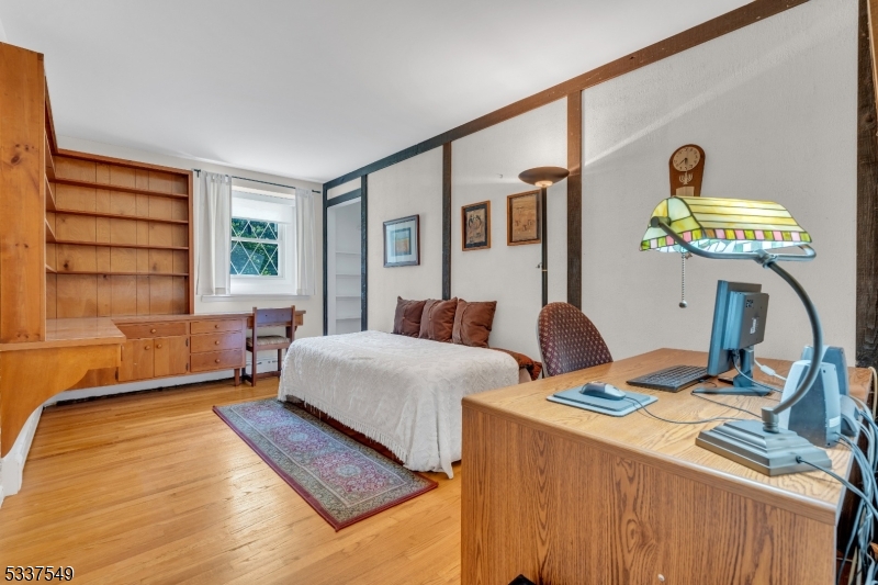 41 Cherryville Hollow Rd