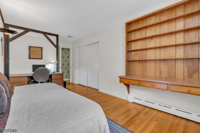 41 Cherryville Hollow Rd