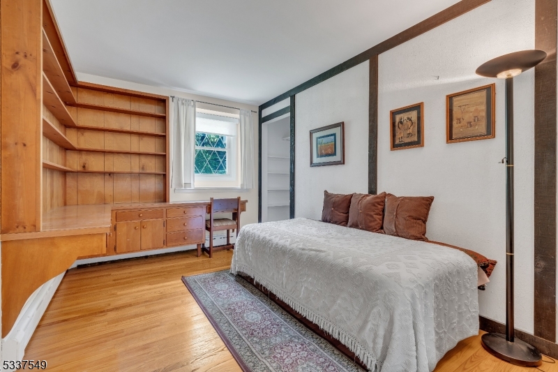 41 Cherryville Hollow Rd