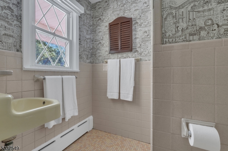 41 Cherryville Hollow Rd