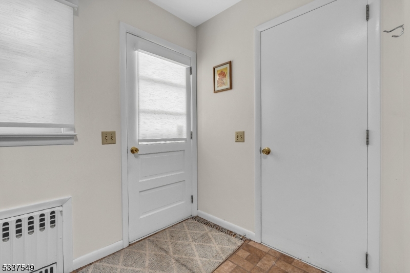 41 Cherryville Hollow Rd