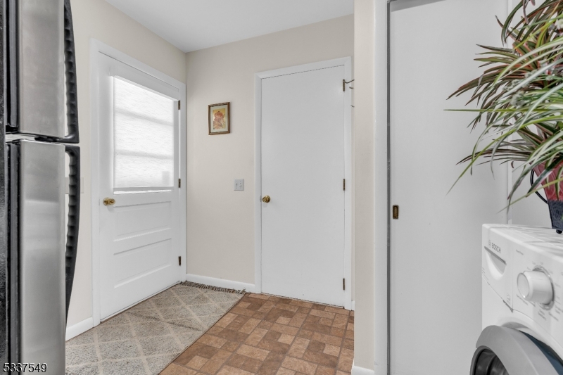 41 Cherryville Hollow Rd