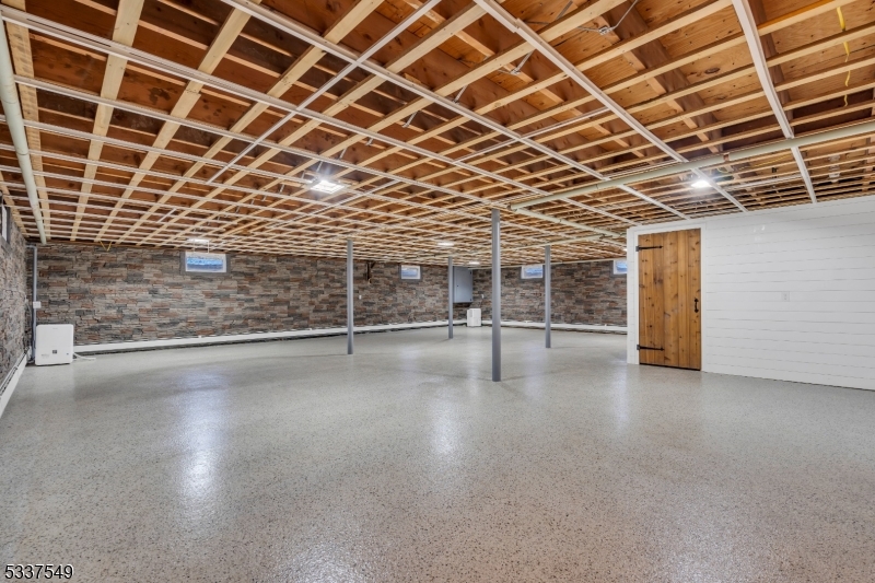 41 Cherryville Hollow Rd