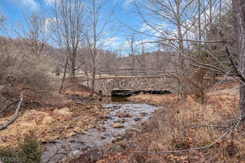 41 Cherryville Hollow Rd