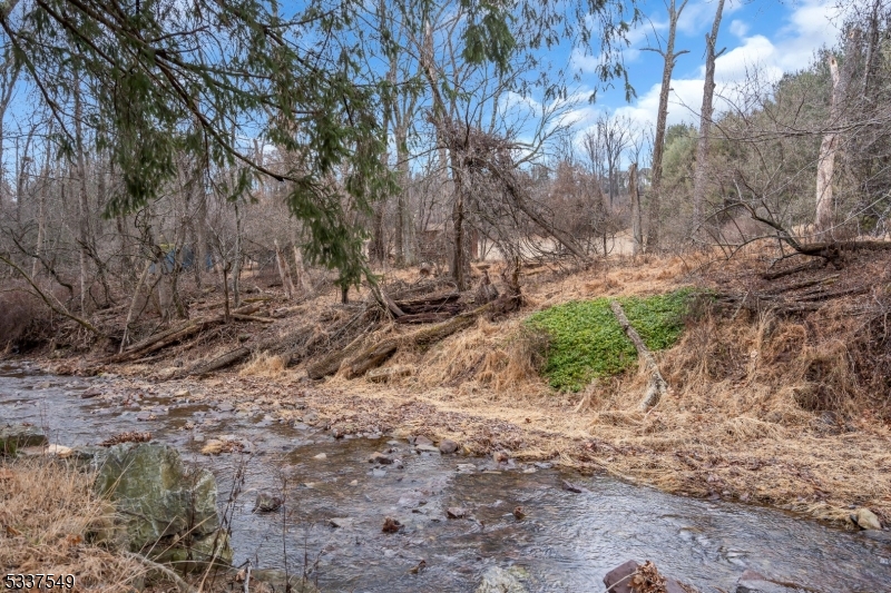 41 Cherryville Hollow Rd