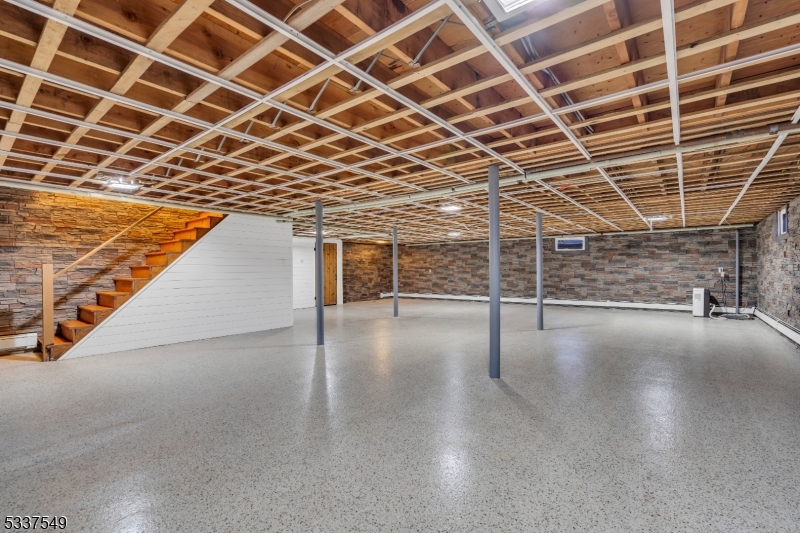 41 Cherryville Hollow Rd