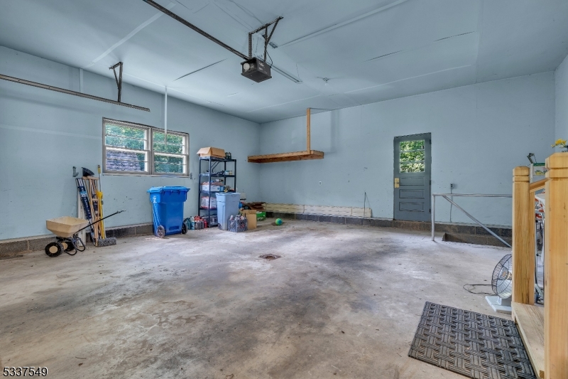 41 Cherryville Hollow Rd