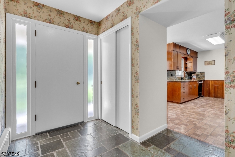 41 Cherryville Hollow Rd