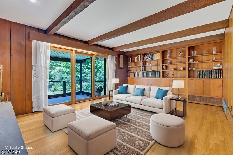 41 Cherryville Hollow Rd