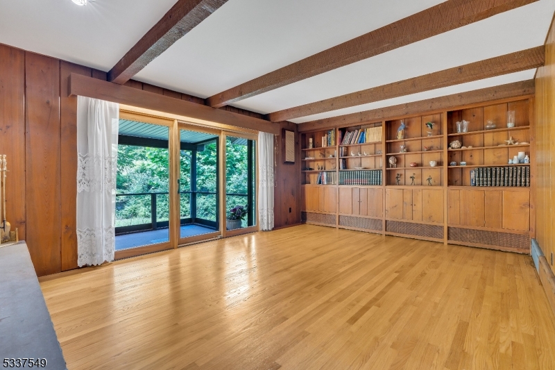 41 Cherryville Hollow Rd