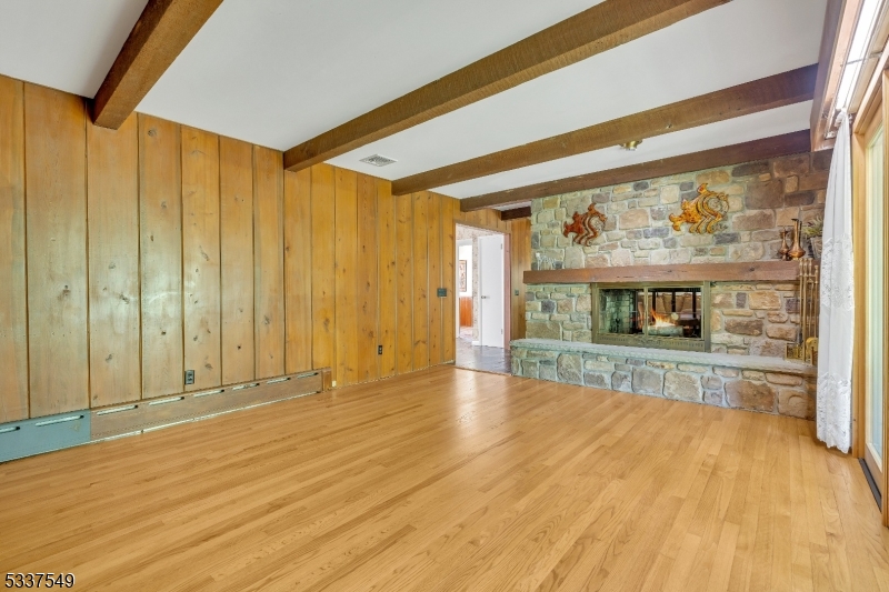 41 Cherryville Hollow Rd