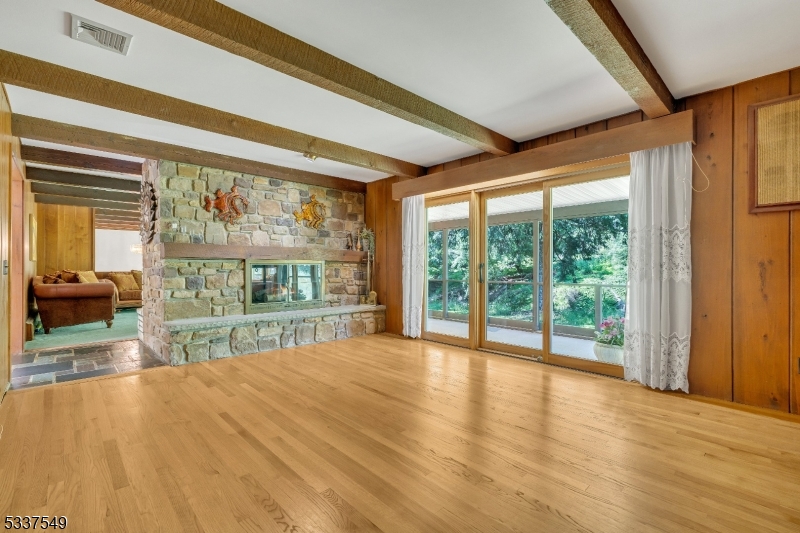 41 Cherryville Hollow Rd