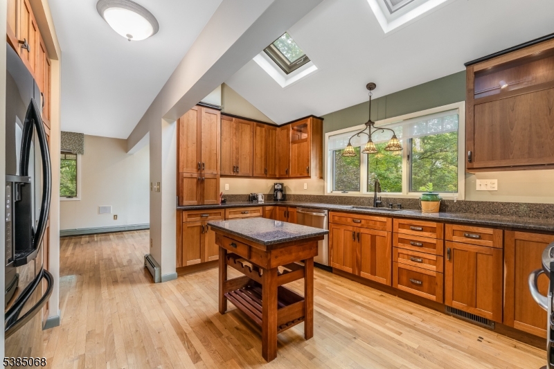168 Locktown Sergeantsville