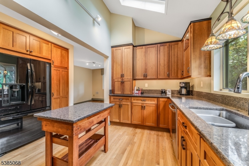 168 Locktown Sergeantsville