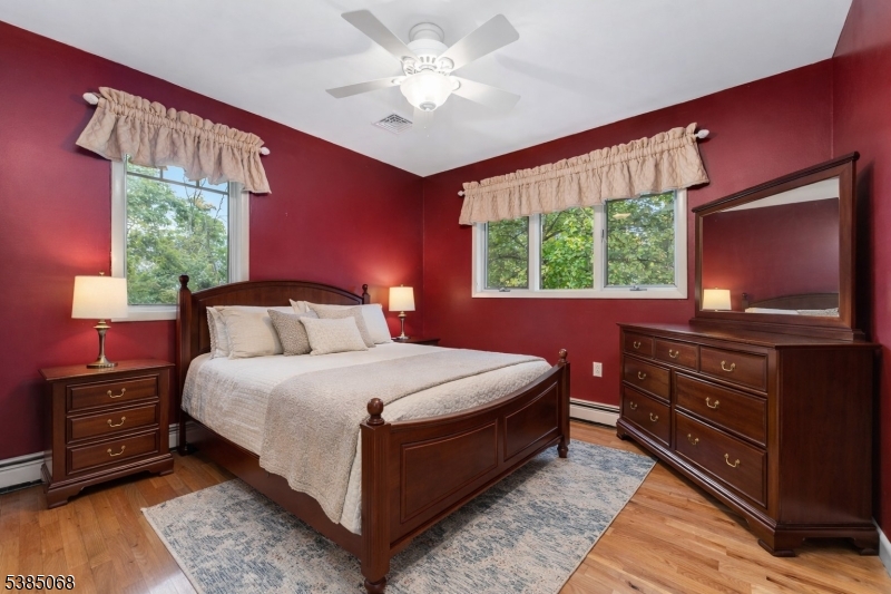 168 Locktown Sergeantsville