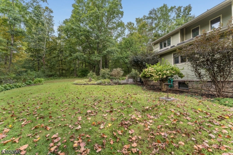 168 Locktown Sergeantsville
