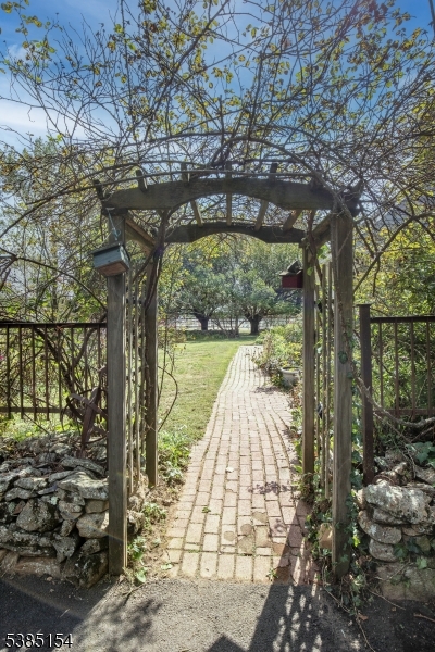 245 Old Turnpike