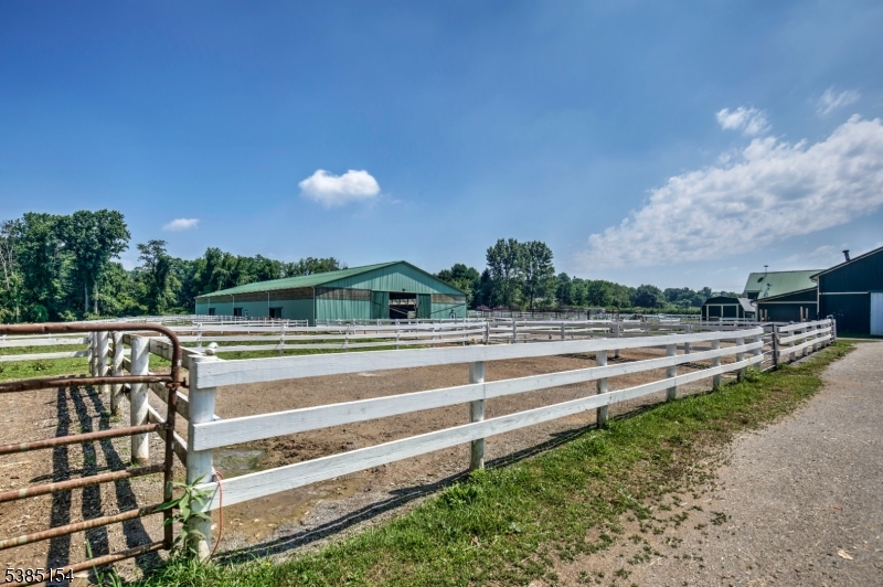 245 Old Turnpike