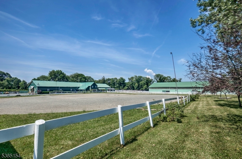 245 Old Turnpike