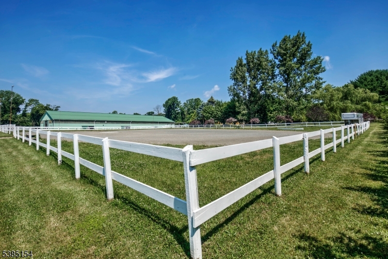 245 Old Turnpike