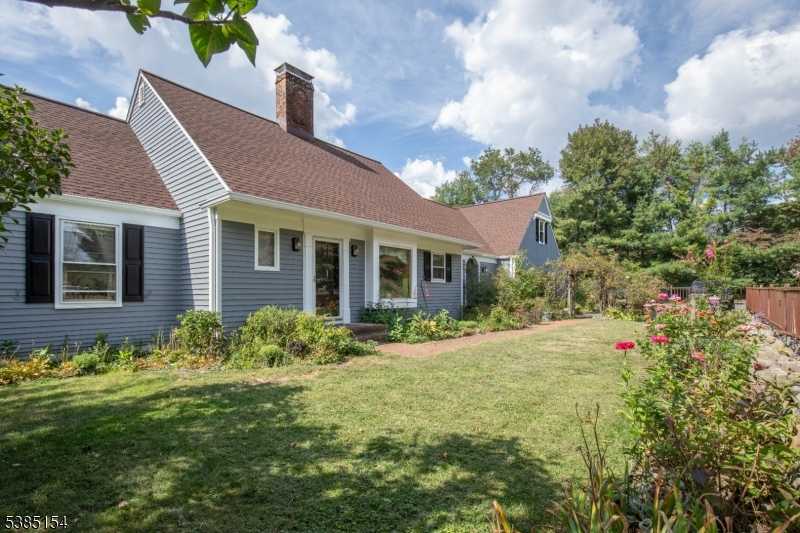 245 Old Turnpike