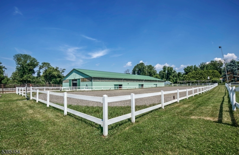 245 Old Turnpike