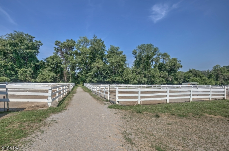 245 Old Turnpike