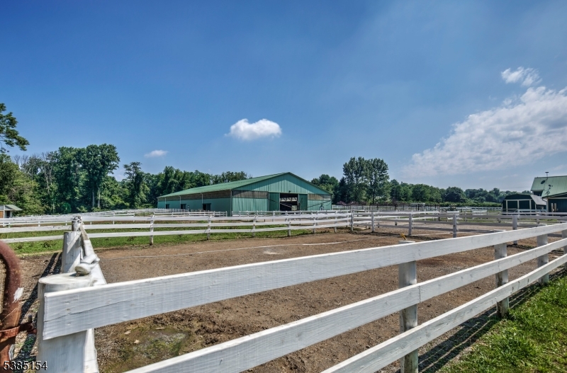 245 Old Turnpike
