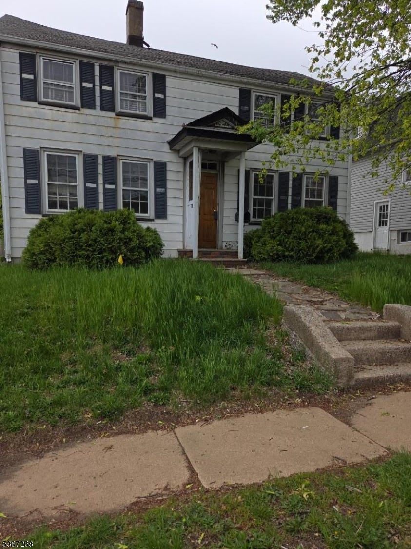 157 Westfield Ave