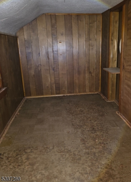 157 Westfield Ave