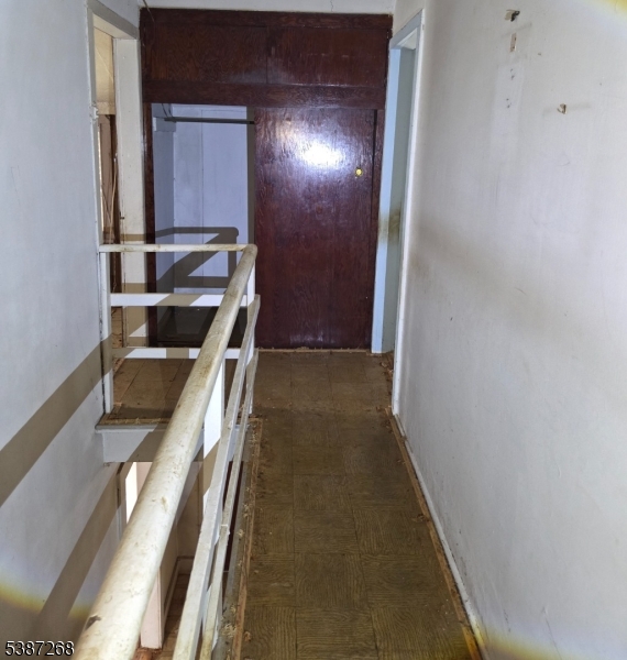 157 Westfield Ave