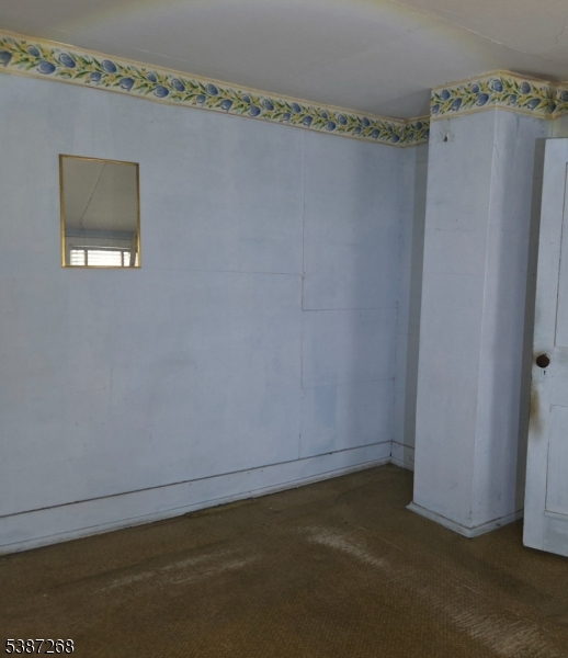 157 Westfield Ave