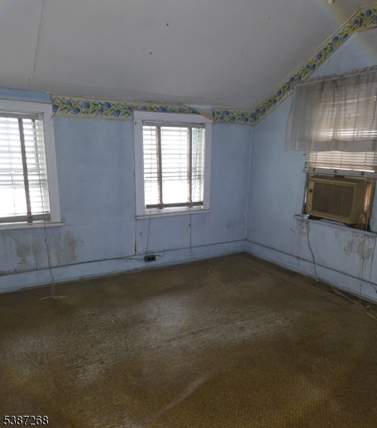 157 Westfield Ave