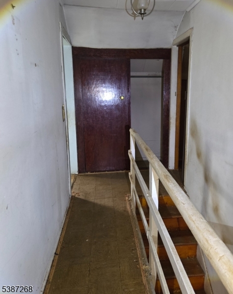 157 Westfield Ave