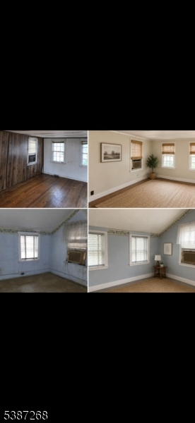 157 Westfield Ave