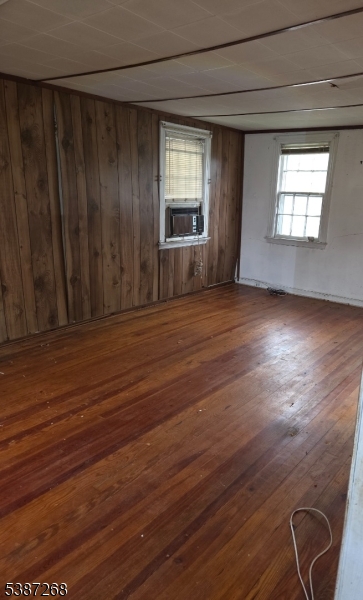 157 Westfield Ave