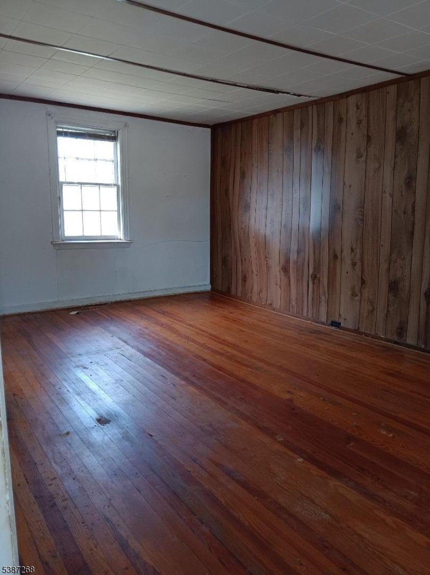 157 Westfield Ave