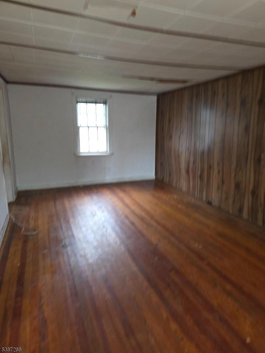 157 Westfield Ave