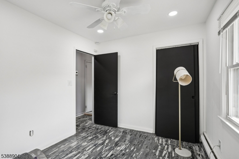 112 Park Pl